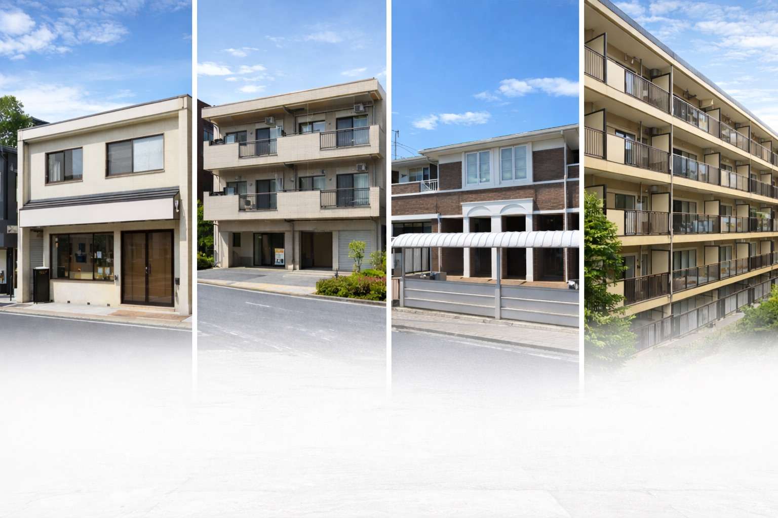 株式会社エアファースト